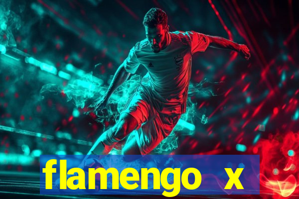 flamengo x fortaleza assistir online futemax